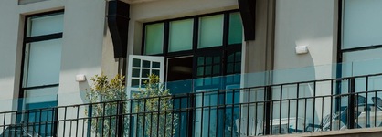 Quest Napier Serviced Apartments