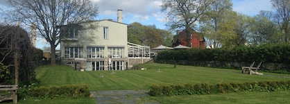 Villa Källhagen