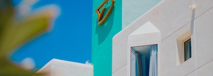 Dorado Ibiza