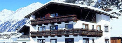 Alpenheim Jörgele
