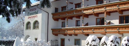 Tannerhof