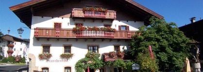 Starchenthof