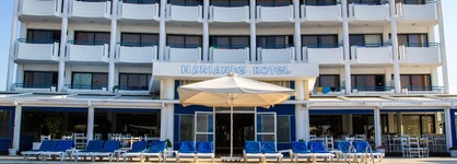 Mariandy Hotel