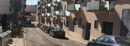 Sitges Go