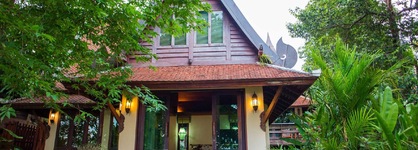 Chivapuri Beach Resort
