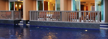 Princess Seaview Resort & Spa