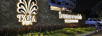 Tara Garden