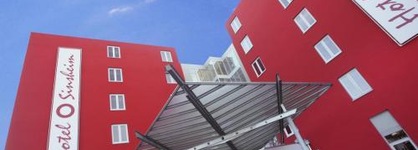 Sinsheim