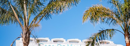 Casa De Maris Spa & Resort Hotel - All Inclusive