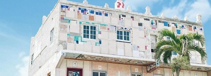 Bimini Big Game Club Resort & Marina