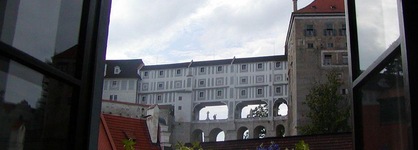 Hotel Barbora