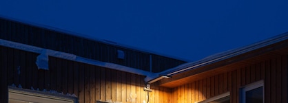 The View Hotel