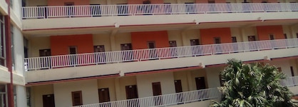 Pinar Del Rio