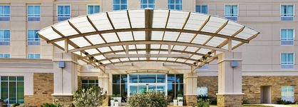 Holiday Inn Killeen – Fort Hood Area By Ihg