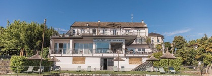 Hotel Bel Sit