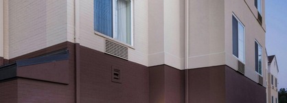Springhill Suites Bentonville