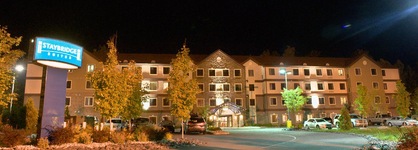 Staybridge Suites East Stroudsburg - Poconos By Ihg