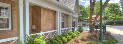 Towneplace Suites By Marriott Raleigh Cary-Weston Parkway