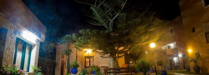 Kri-Kri Village Holiday Apartments