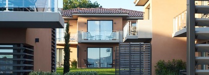 Kube Saint-Tropez