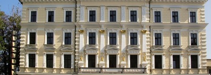 Hotel President