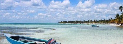 Hotel Chollo 4*, Punta Cana
