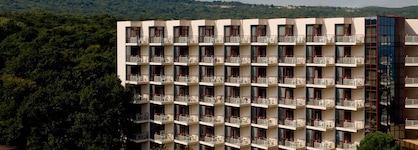 Helios Spa