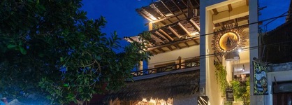 Hotel Arena