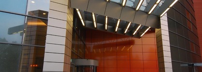 Hilton Garden Inn Rzeszow