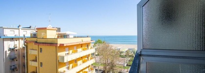 Hotel Grazia