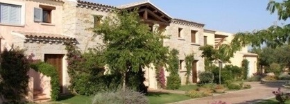 Il Borgo Appartamenti By Kasavacanze