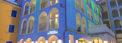 Life Hotel