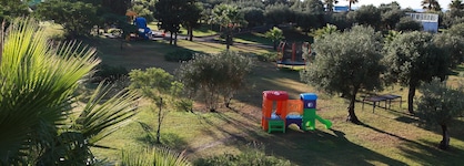 Club Esse Sunbeach