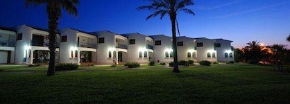 Prinsotel La Dorada