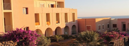 Qalea Pantelleria