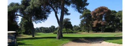 Club Giardini D'oriente Village