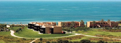 Verdura Resort, a Rocco Forte hotel