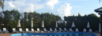 Hotel Club La Costa Smeralda