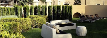 Relais Villa Buonanno