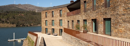 Octant Douro