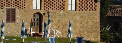 Msn Relais Le Querciole