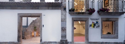 Absoluto Design Hotel