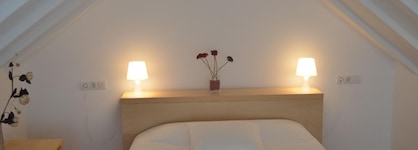 Apartamentos Coronado