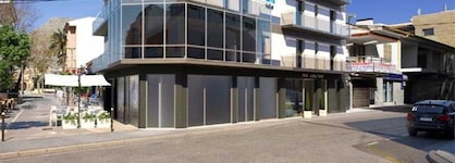 Mar Calma Hotel