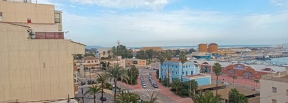Apartamentos Marina Suites