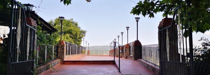 El Meson De Despeñaperros