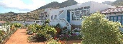 Villa Marina Apartamentos