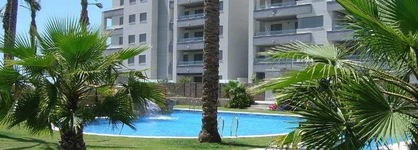 Villa Roquer