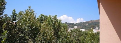Hotel Miramar