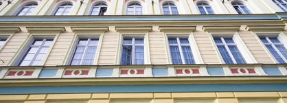 Dikul Hotel